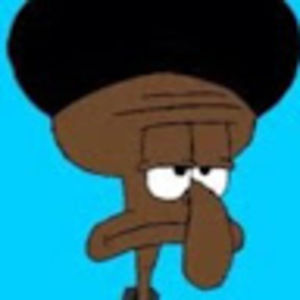 Meet your Posher, Ronan